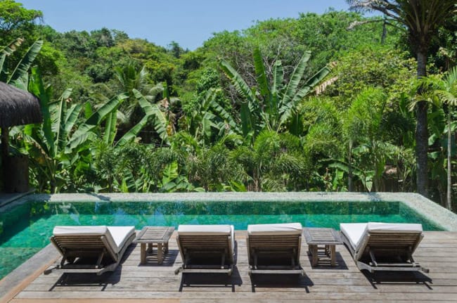 casa-trancoso-airbnb