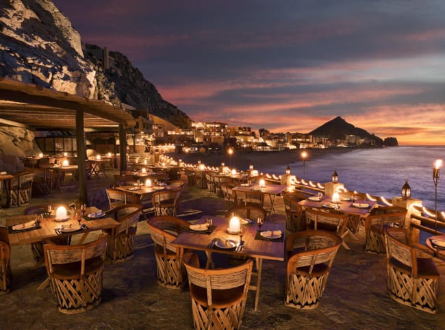 el-farallon