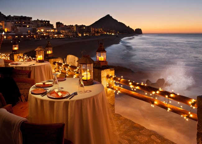 jantar-a-luz-de-velas