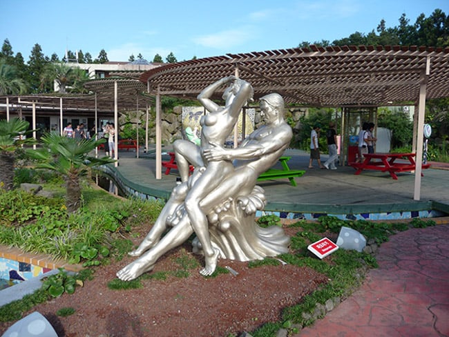 jeju-loveland12