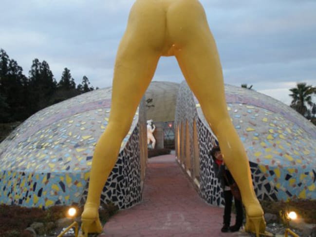 jeju-loveland14