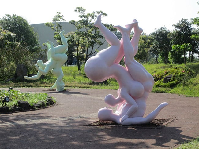 jeju-loveland5