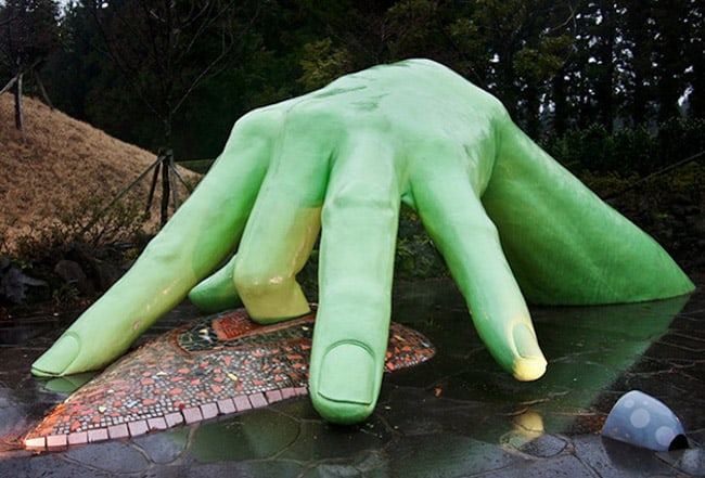 jeju-loveland8