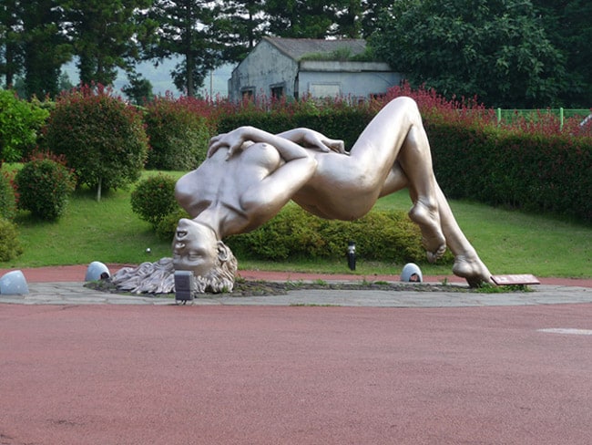 jeju-loveland9