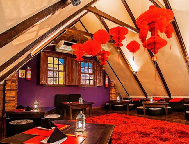lounge-lagundri