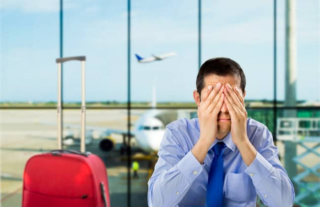 Itamaraty indica 12 países para os brasileiros evitarem viajar