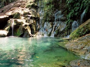 Conheça as belezas de Chapada das Mesas, no Maranhão