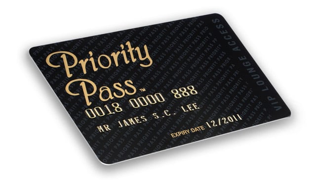 priority-pass