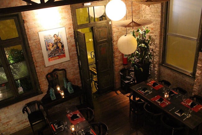 restaurante-romantico-curitiba