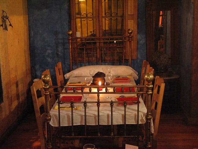 restaurante-romantico-santiago