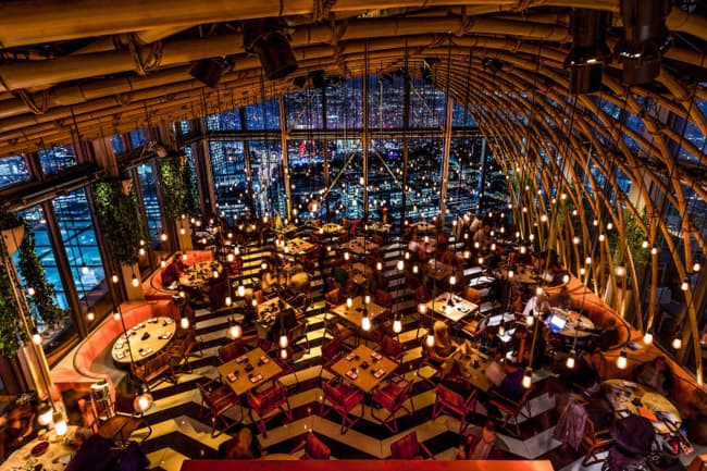 sushi-samba