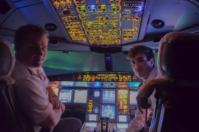 wow-air2