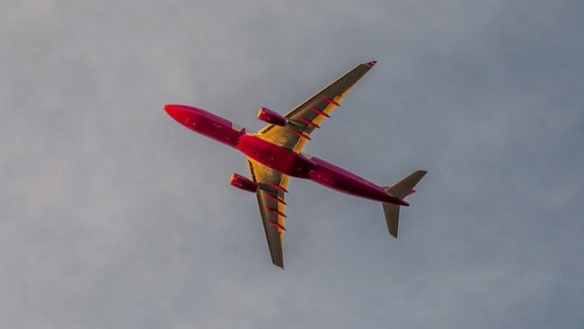 wow-air3