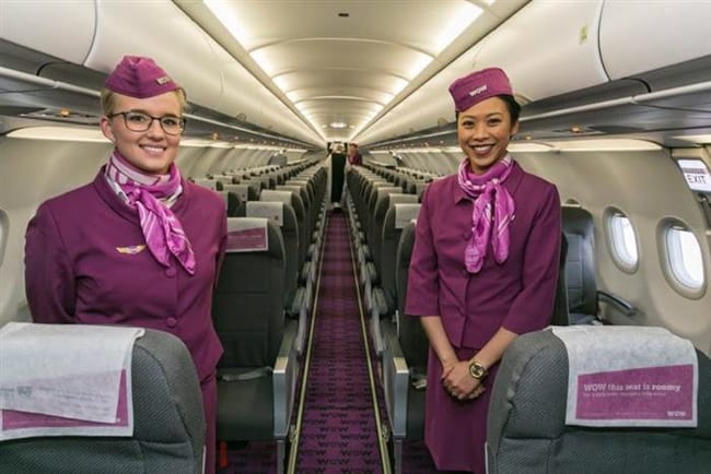 wow-air5