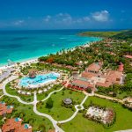 Viagem para amar: 7 destinos no Caribe perfeitos para a lua de mel