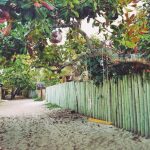Caraíva: um pequeno pedaço de paraíso no sul da Bahia 