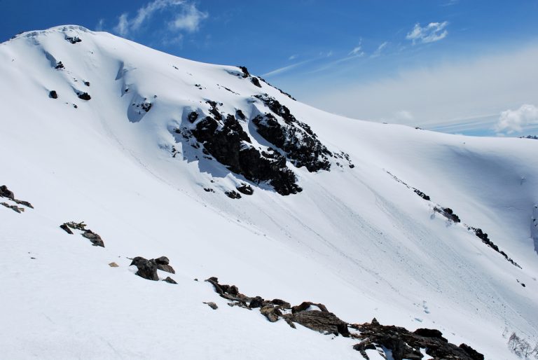 Tudo o que você precisa saber para esquiar em Bariloche Tudo o que você precisa saber para esquiar em Bariloche