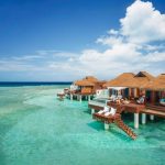 Hospedagem dos sonhos: Sandals Royal Caribbean, na Jamaica