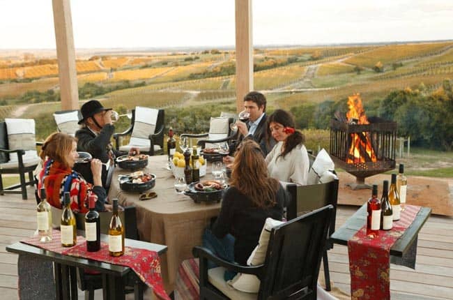 10 vinícolas para conhecer em Montevidéu e arredores