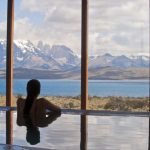 Hospedagem dos Sonhos: Tierra Patagonia Hotel e Spa, no Chile