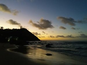 Tudo que você precisa saber para uma viagem inesquecível a Morro de São Paulo