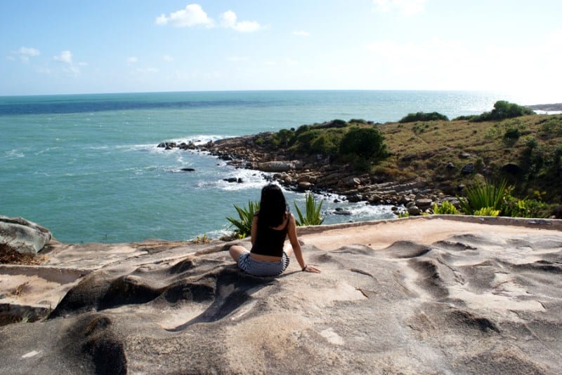 praias de pernambuco calhetas