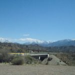 Dois dias em Mendoza e oito vinícolas para visitar