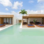 Hospedagem dos Sonhos: Ka Bru Beach Boutique Hotel, na Bahia