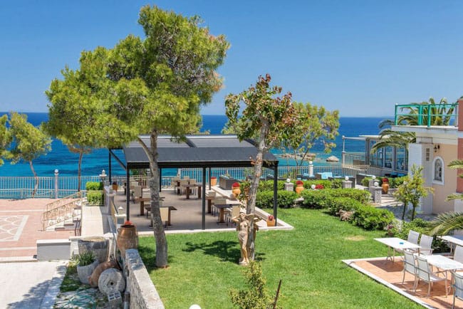 Zakynthos
