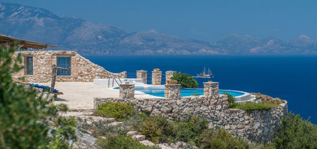 Zakynthos