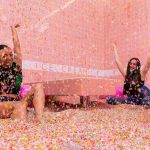 Queridinho das ‘selfies’, Museu do Sorvete abre unidade em Miami