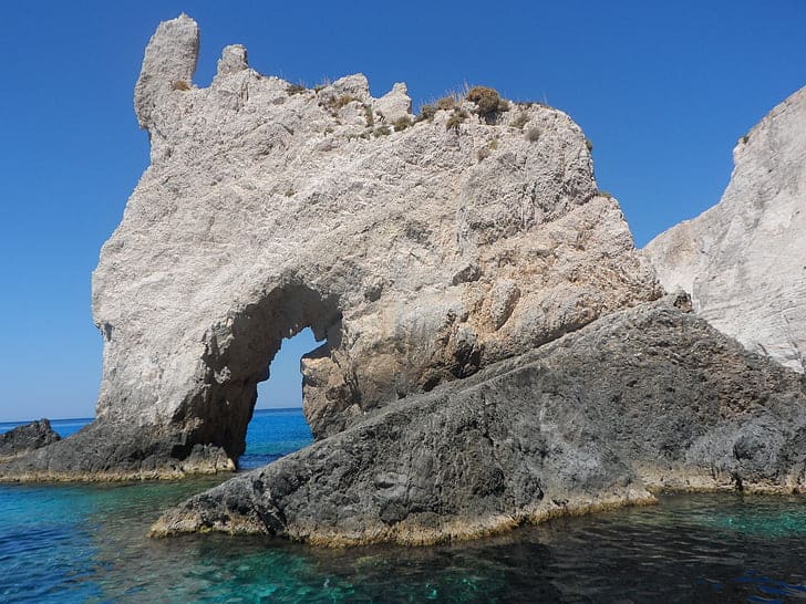 Zakynthos