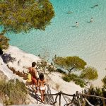 5 motivos para curtir o verão europeu em Menorca, na Espanha