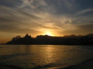12 passeios românticos para fazer no Rio de Janeiro
