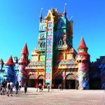 Guia Beto Carrero World: como chegar, onde ficar, quando ir e o que fazer na “Disney” brasileira