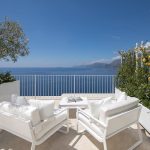 Hospedagem dos Sonhos: Casa Angelina, na Costa Amalfitana