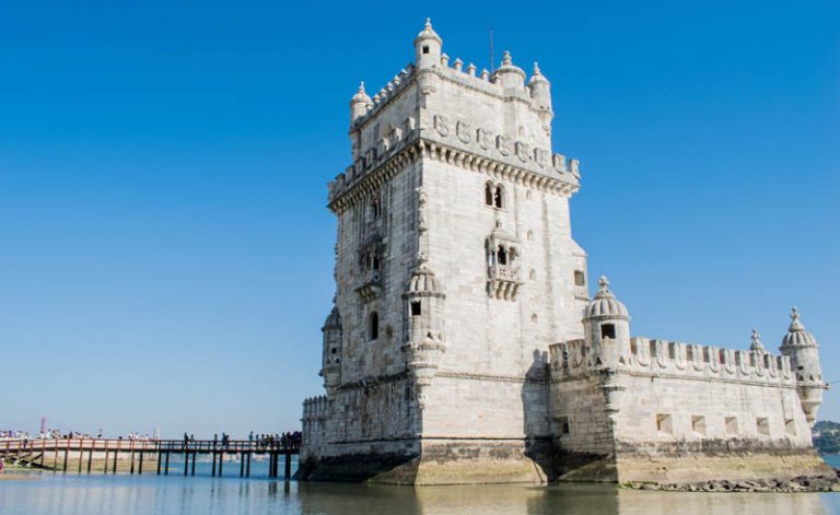 Conheça os sete principais vistos para morar legalmente em Portugal