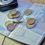 Como descobrir quanto custa viajar para o seu destino sonho?!