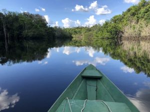 O Juma Amazon Lodge vai além de uma hospedagem, é uma experiência incrível no meio da Floresta Amazônica!