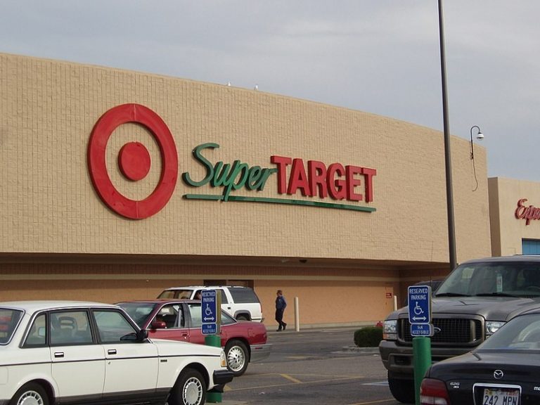 8-lugares-para-fazer-compras-em-orlando-al-m-dos-outlets-e-shoppings