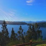 Bariloche atrai fãs de cerveja com opções artesanais