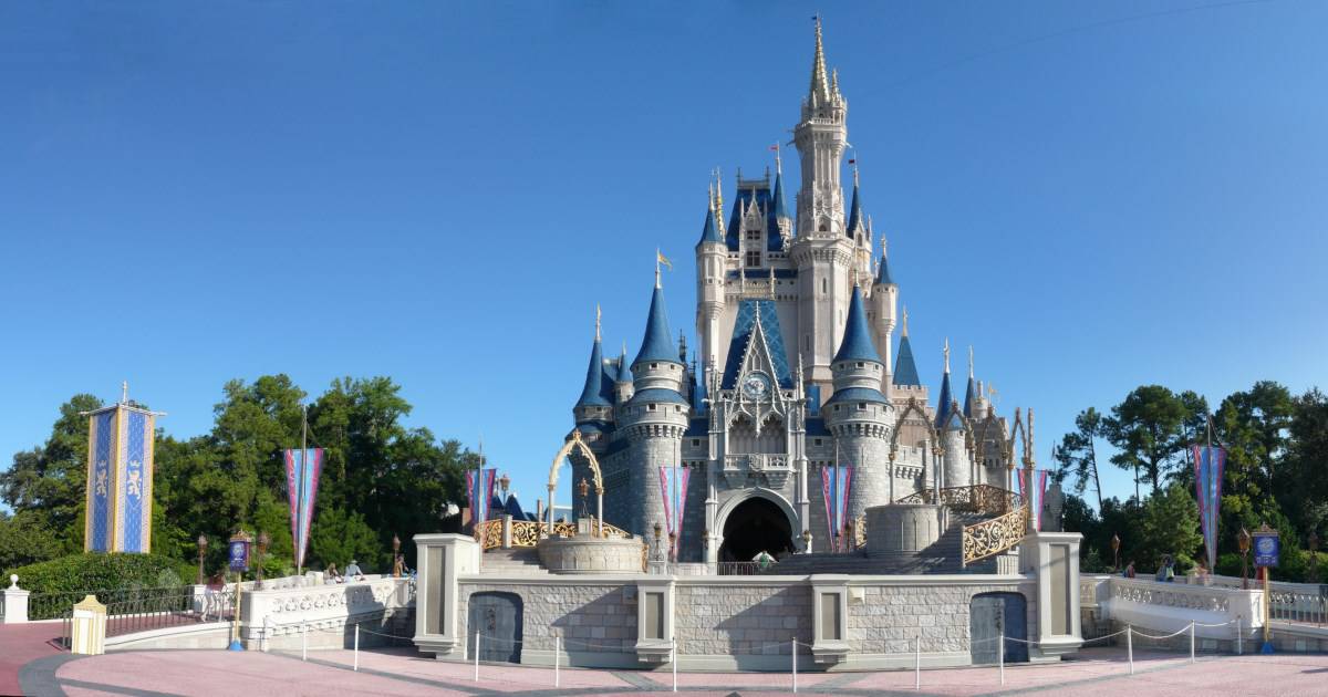 Magic Kingdom: guia de atrações para você planejar seu roteiro pelo parque