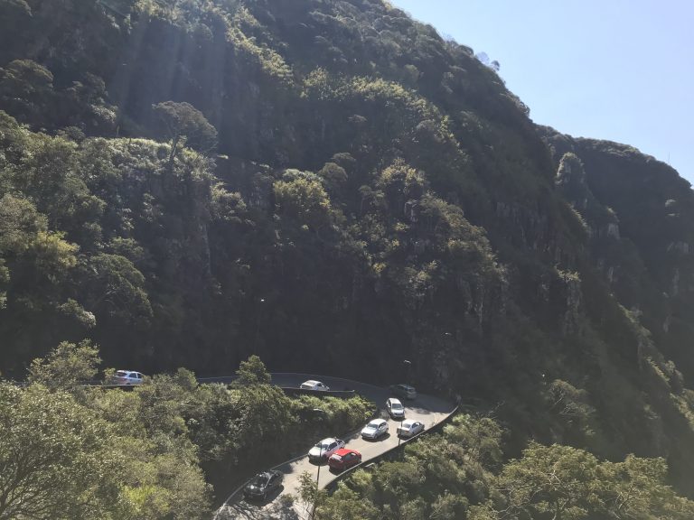 Roteiro de 3 dias em Urubici Serra do Rio do Rastro e pontos principais Roteiro de 3 dias em Urubici Serra do Rio do Rastro e pontos principais