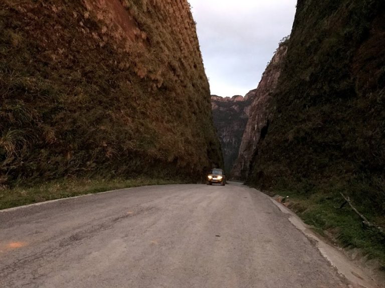 Roteiro de 3 dias em Urubici Serra do Rio do Rastro e pontos principais Roteiro de 3 dias em Urubici Serra do Rio do Rastro e pontos principais