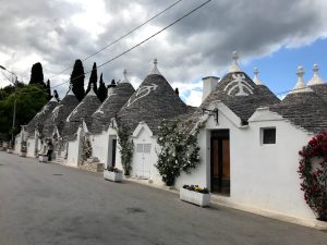 alberobello