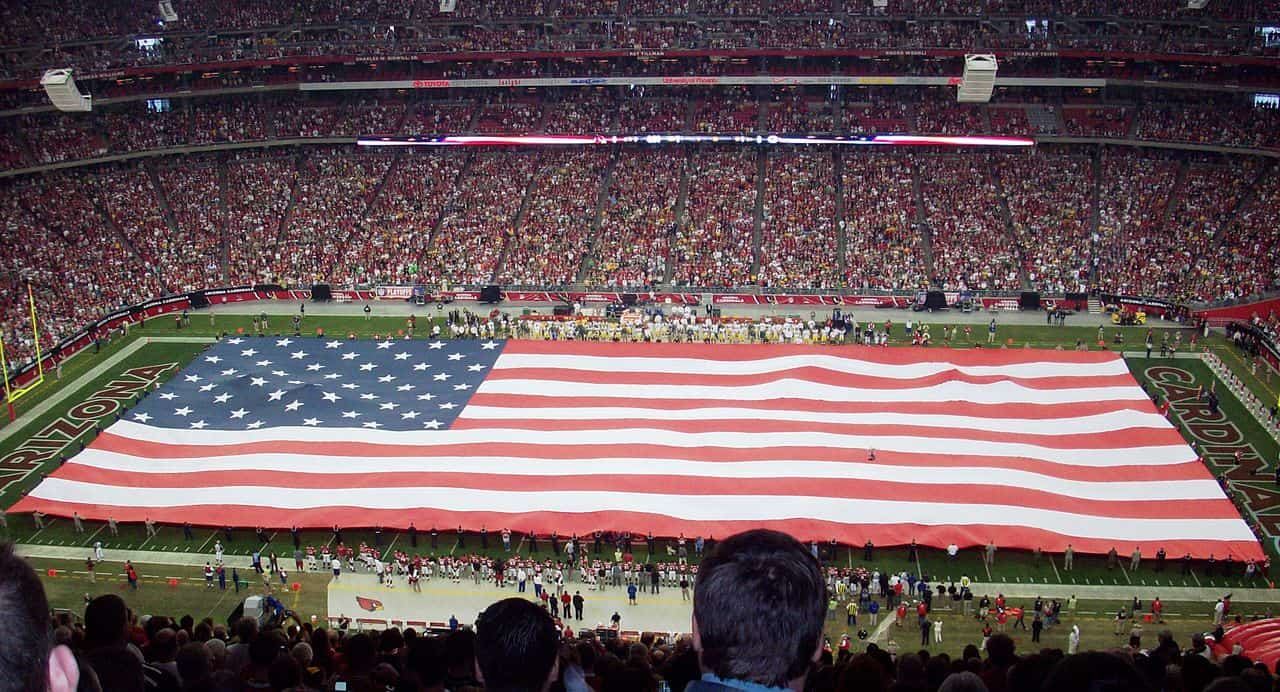 jogos da nfl