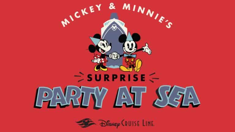 novidades dos parques da disney
