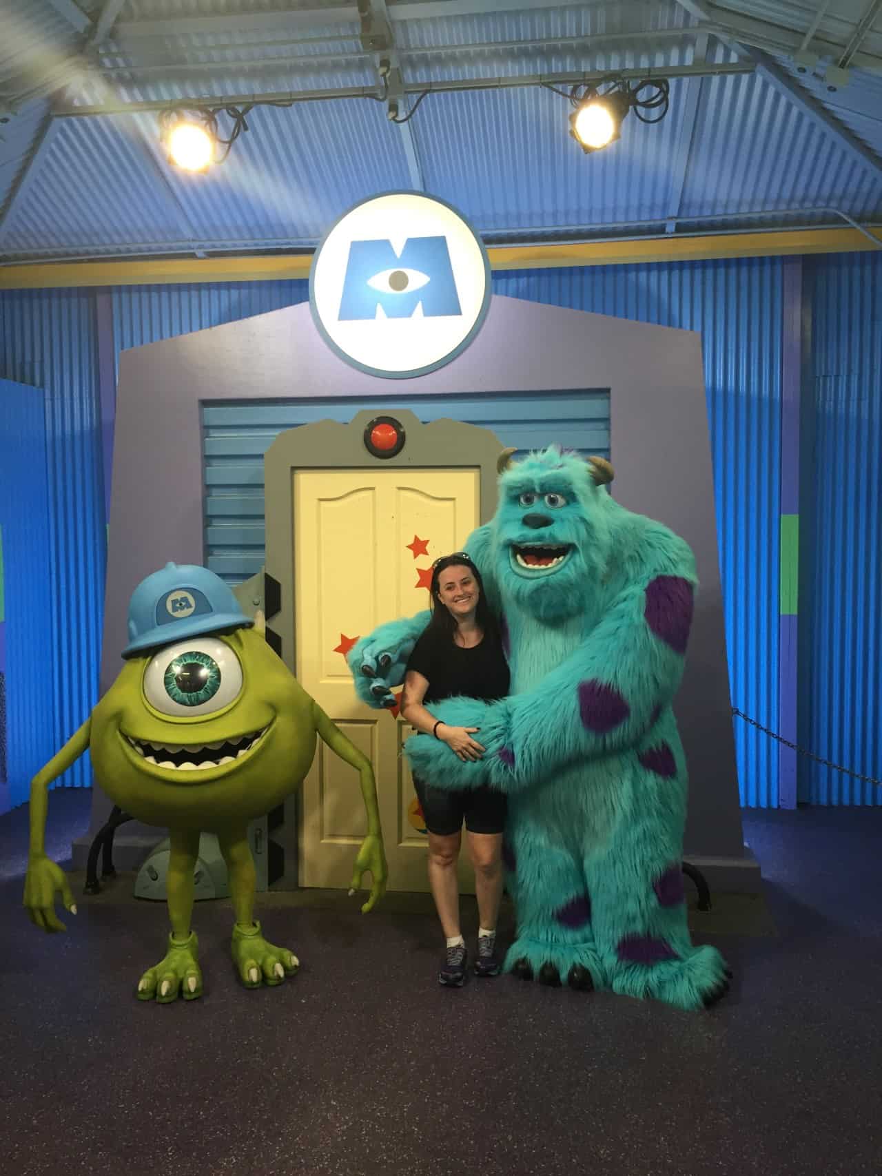 novidades nos parques da disney