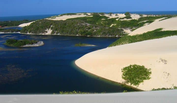 Pirambu Sergipe fonte: cache.quantocustaviajar.com Fonte: cache.quantocustaviajar.com