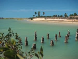 Descubra as belezas do Piauí com as praias pouco exploradas de Barra Grande
